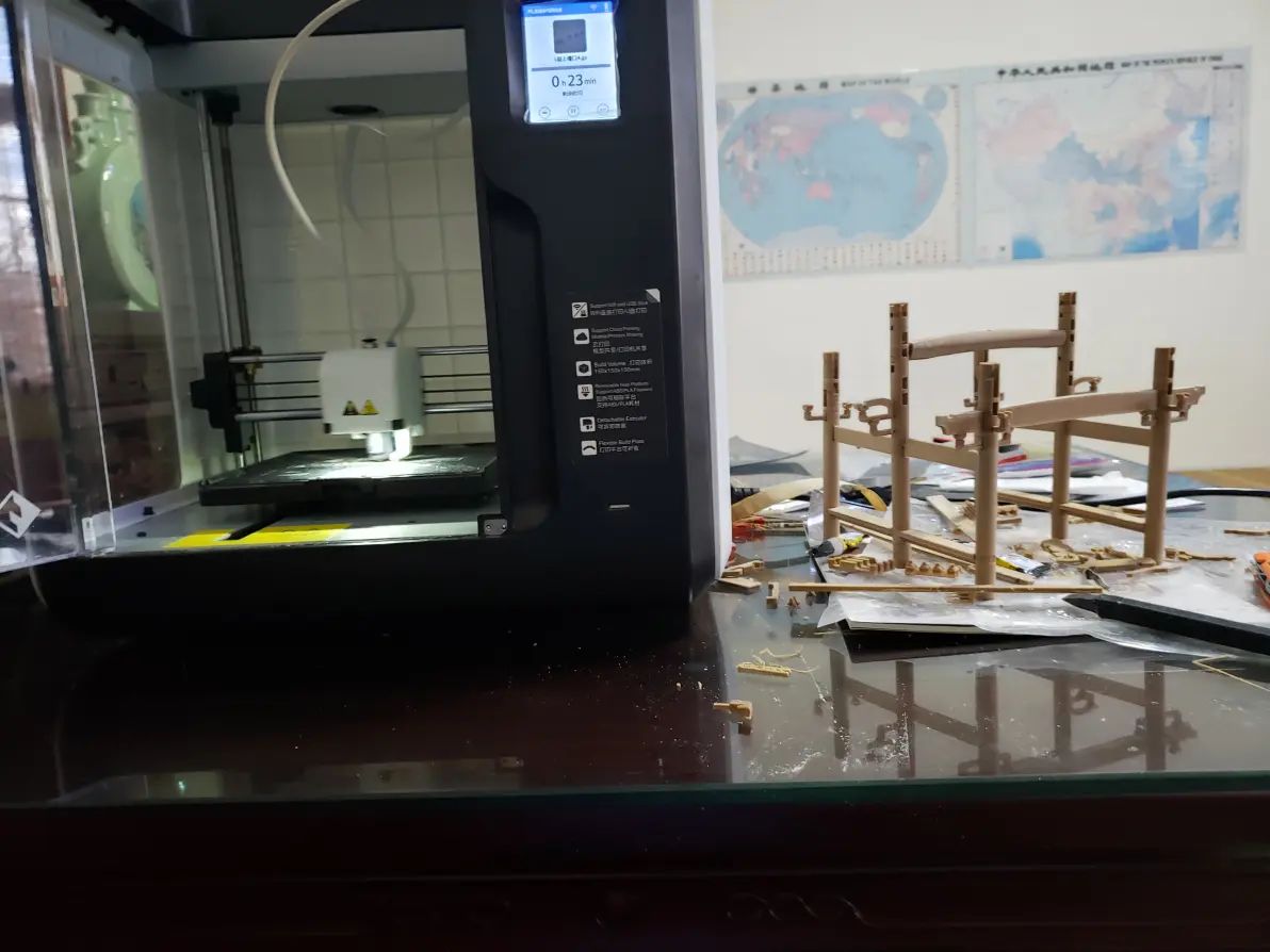 solidworks结构件添加方法